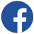 Facebook da Dra. Laura Thiersch