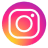 Instagram da Dra. Laura Thiersch