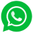 WhatsApp da Dra. Laura Thiersch